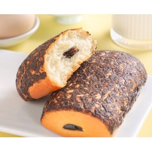 SKUY 香兰毛毛虫面包 52 GRAM